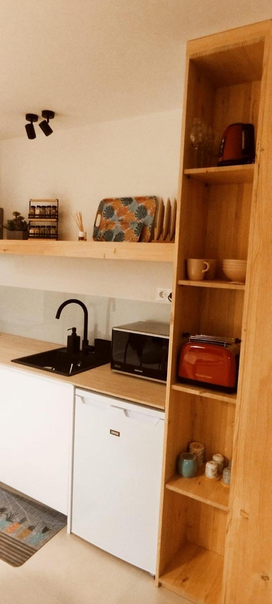 Apartment Estudio Centro De San Cristóbal de La Laguna